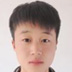 田间守望者