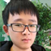 稻香满园
