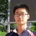青垄之上