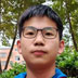 农桑逸士