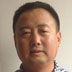 泥巴大侠