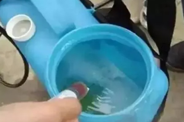 大豆苗后除草剂,推荐精稳杀得、精喹禾灵等