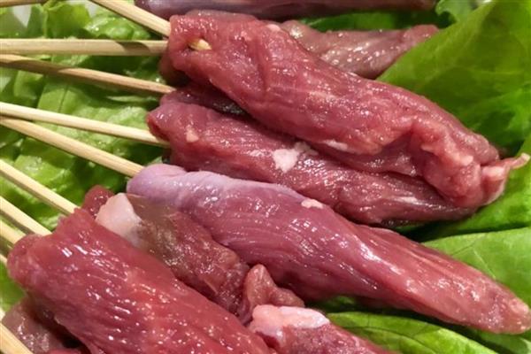 红烧羊肉怎么做,常见以下2种做法