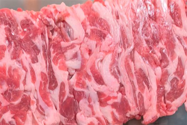 红烧羊肉怎么做,常见以下2种做法