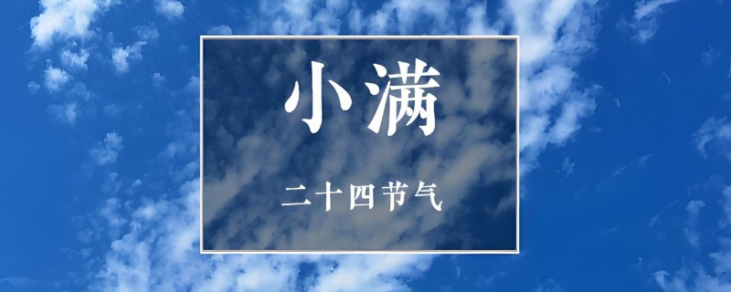 小满节气吃什么，可以吃苦菜、枇杷等