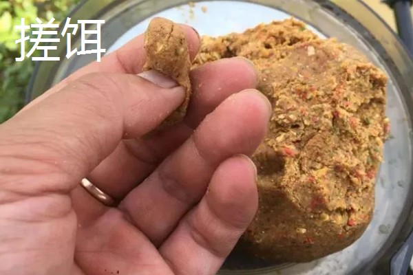 商品饵料有没有毒,商品饵料没有毒