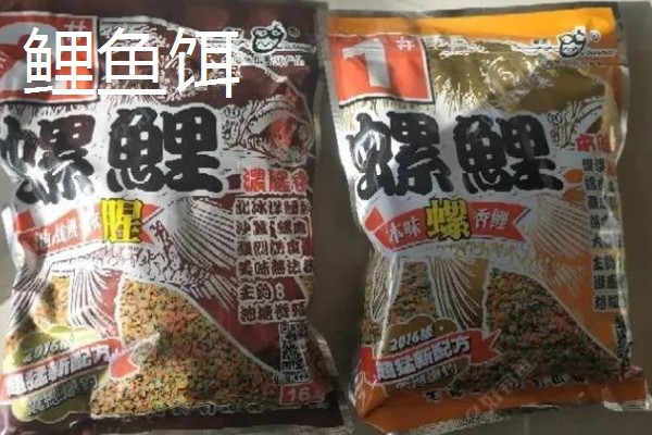 商品饵料有没有毒,商品饵料没有毒
