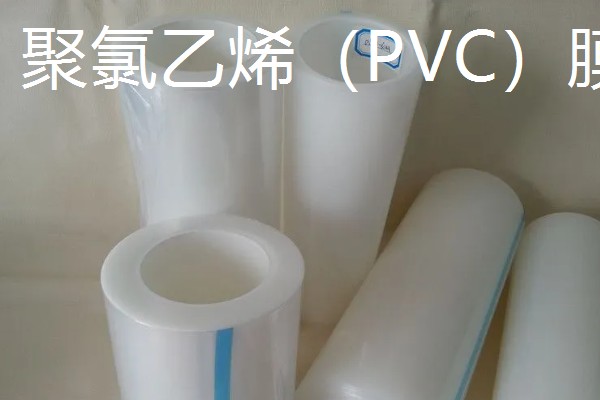 怎样科学选农膜,根据菜种选择合适的农膜