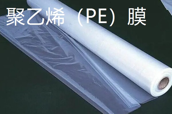 怎样科学选农膜,根据菜种选择合适的农膜