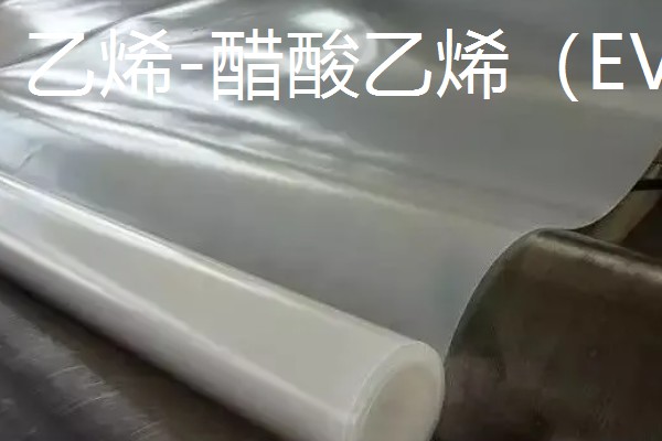 怎样科学选农膜,根据菜种选择合适的农膜