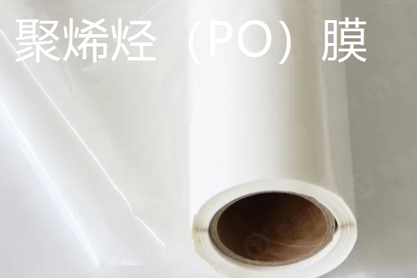 怎样科学选农膜,根据菜种选择合适的农膜