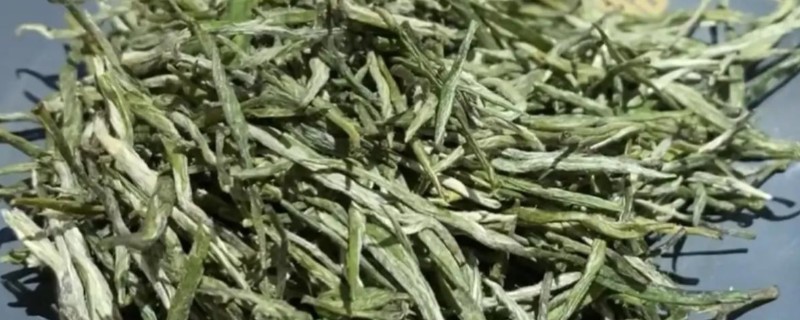 湖南有什么土特产，常德酱板鸭风靡大江南北