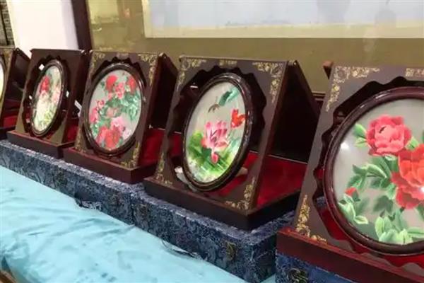 湖南有什么土特产,常德酱板鸭风靡大江南北