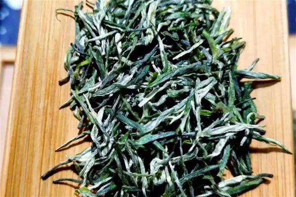 湖南有什么土特产,常德酱板鸭风靡大江南北