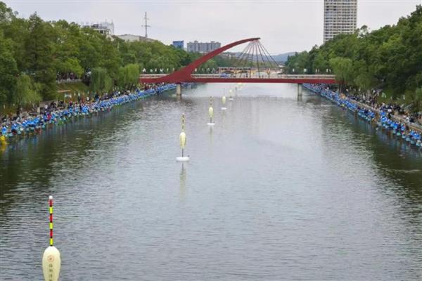 湖南有什么土特产,常德酱板鸭风靡大江南北