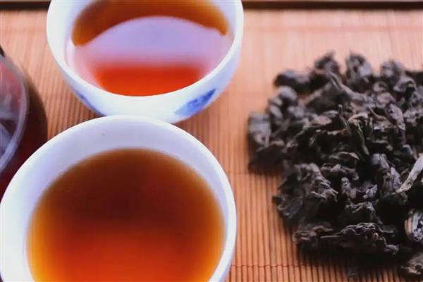 湖南有什么土特产,常德酱板鸭风靡大江南北