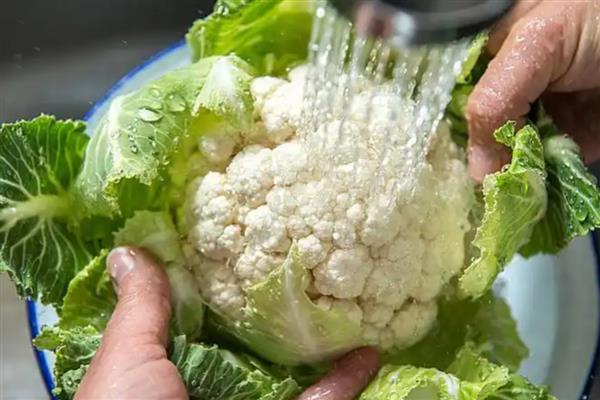 需要焯水的蔬菜,常见香椿、菠菜等品种