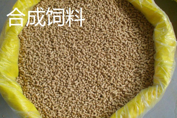 地图鱼适合吃什么，丰年虾、红虫、黄粉虫都适合投喂