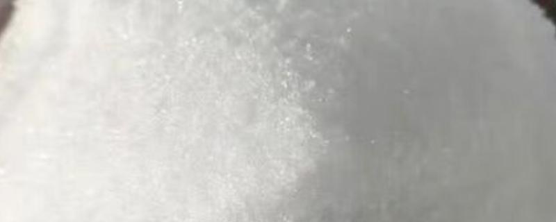 钼肥有什么作用和用法，能避免作物出现发育不良、植株矮小等情况